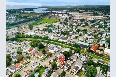 117 South Street, Lynn, MA 01905 - Photo 7