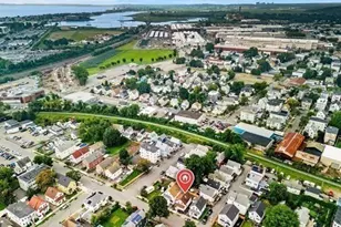 117 South St, Lynn, MA 01905 - Photo 7