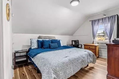 117 South Street, Lynn, MA 01905 - Photo 23