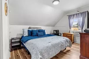 117 South St, Lynn, MA 01905 - Photo 23