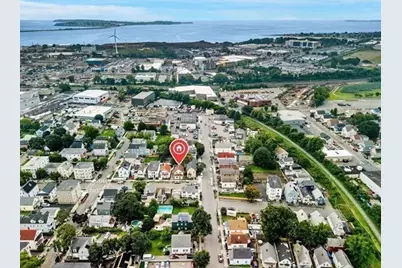 117 South Street, Lynn, MA 01905 - Photo 37