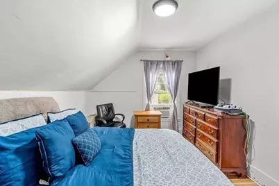 117 South Street, Lynn, MA 01905 - Photo 25