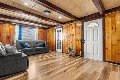 117 South Street, Lynn, MA 01905 - Photo 9