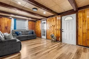 117 South St, Lynn, MA 01905 - Photo 9