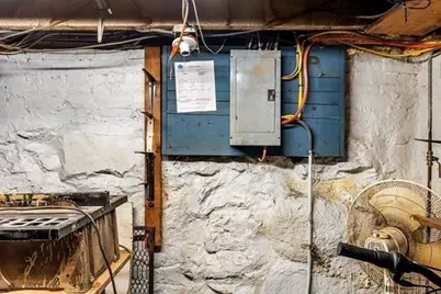 117 South Street, Lynn, MA 01905 - Photo 31