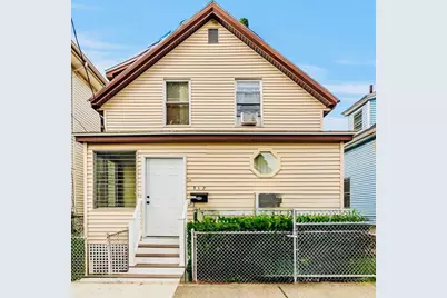 117 South Street, Lynn, MA 01905 - Photo 3