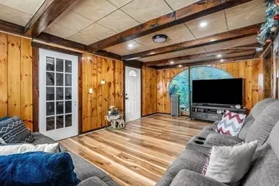 117 South Street, Lynn, MA 01905 - Photo 11