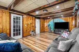 117 South St, Lynn, MA 01905 - Photo 11