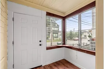 117 South Street, Lynn, MA 01905 - Photo 27