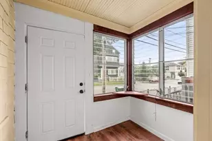 117 South St, Lynn, MA 01905 - Photo 27