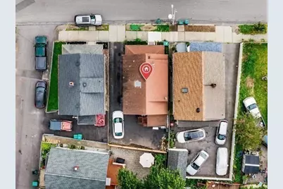 117 South Street, Lynn, MA 01905 - Photo 5