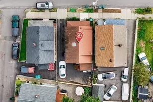 117 South St, Lynn, MA 01905 - Photo 5