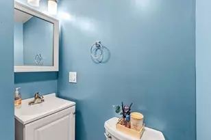 117 South St, Lynn, MA 01905 - Photo 17