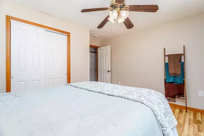 51 East Road, Orange, MA 01364 - Photo 27