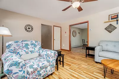 51 East Road, Orange, MA 01364 - Photo 7