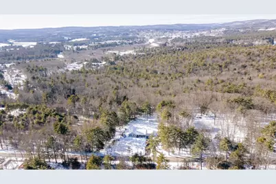 51 East Road, Orange, MA 01364 - Photo 41