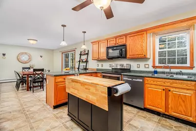 51 East Road, Orange, MA 01364 - Photo 3