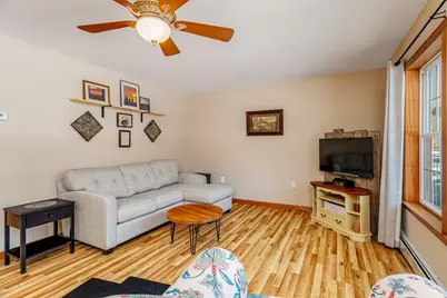 51 East Road, Orange, MA 01364 - Photo 5