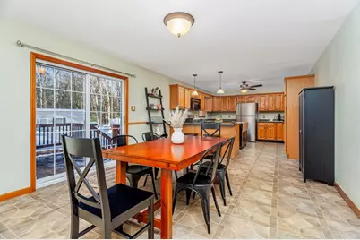 51 East Road, Orange, MA 01364 - Photo 9