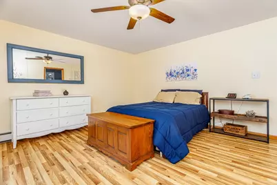 51 East Road, Orange, MA 01364 - Photo 19