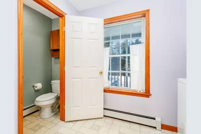 51 East Road, Orange, MA 01364 - Photo 15