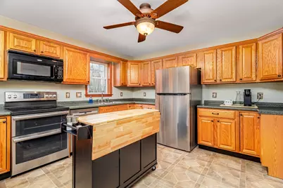 51 East Road, Orange, MA 01364 - Photo 11