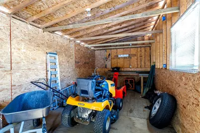 51 East Road, Orange, MA 01364 - Photo 39