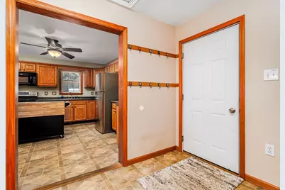 51 East Road, Orange, MA 01364 - Photo 13