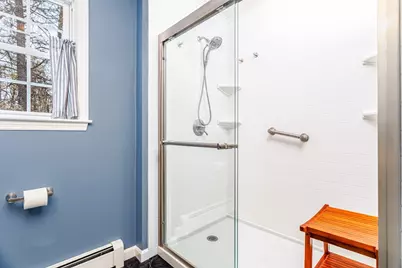 51 East Road, Orange, MA 01364 - Photo 23