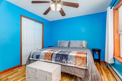 51 East Road, Orange, MA 01364 - Photo 29