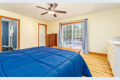 51 East Road, Orange, MA 01364 - Photo 21