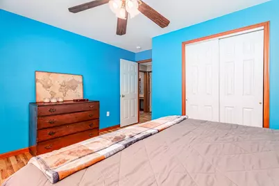 51 East Road, Orange, MA 01364 - Photo 31