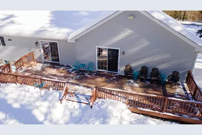 51 East Road, Orange, MA 01364 - Photo 37