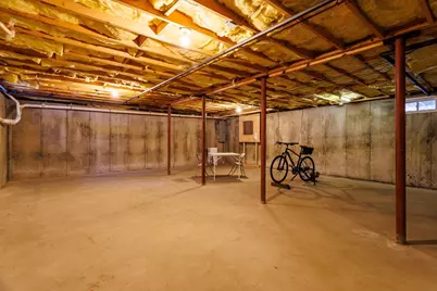 51 East Road, Orange, MA 01364 - Photo 33