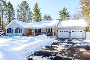 51 E Rd, Orange, MA 01364 - Photo 1