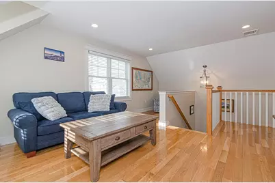 54 Prince Snow Cir, Mattapoisett, MA 02739 - Photo 17