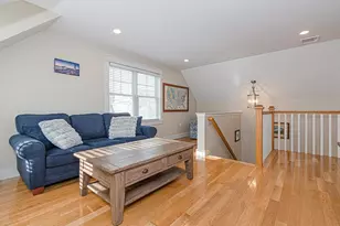 54 Prince Snow Cir, Mattapoisett, MA 02739 - Photo 17