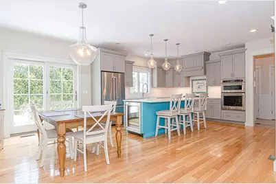 54 Prince Snow Cir, Mattapoisett, MA 02739 - Photo 9