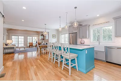 54 Prince Snow Cir, Mattapoisett, MA 02739 - Photo 11