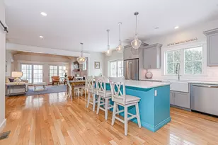 54 Prince Snow Cir, Mattapoisett, MA 02739 - Photo 11