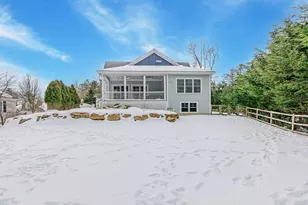 54 Prince Snow Cir, Mattapoisett, MA 02739 - Photo 25