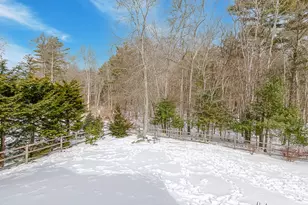 54 Prince Snow Cir, Mattapoisett, MA 02739 - Photo 21