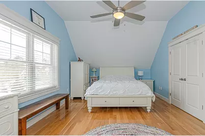 54 Prince Snow Cir, Mattapoisett, MA 02739 - Photo 19