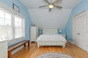 54 Prince Snow Cir, Mattapoisett, MA 02739 - Photo 19