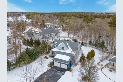 54 Prince Snow Cir, Mattapoisett, MA 02739 - Photo 29