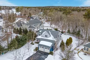 54 Prince Snow Cir, Mattapoisett, MA 02739 - Photo 29