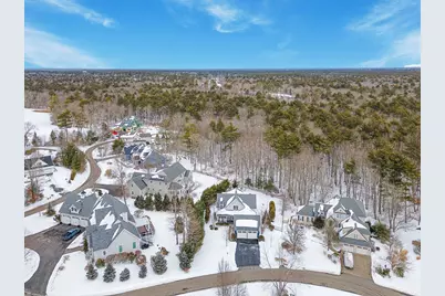 54 Prince Snow Cir, Mattapoisett, MA 02739 - Photo 27