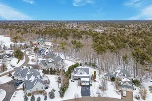 54 Prince Snow Cir, Mattapoisett, MA 02739 - Photo 27