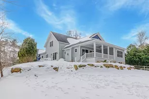 54 Prince Snow Cir, Mattapoisett, MA 02739 - Photo 23