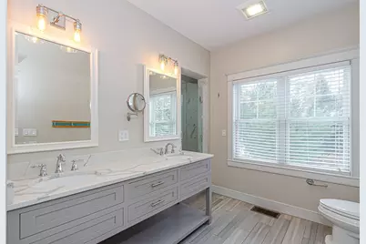 54 Prince Snow Cir, Mattapoisett, MA 02739 - Photo 15